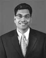 Ravi Nookala - President & CEO of GLENTEL Inc.
